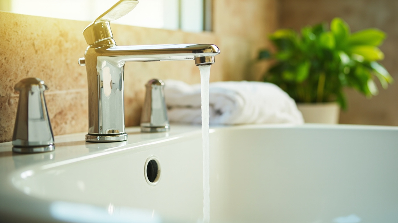Why St. Louis Water Damages Your Home Faster Than You Think