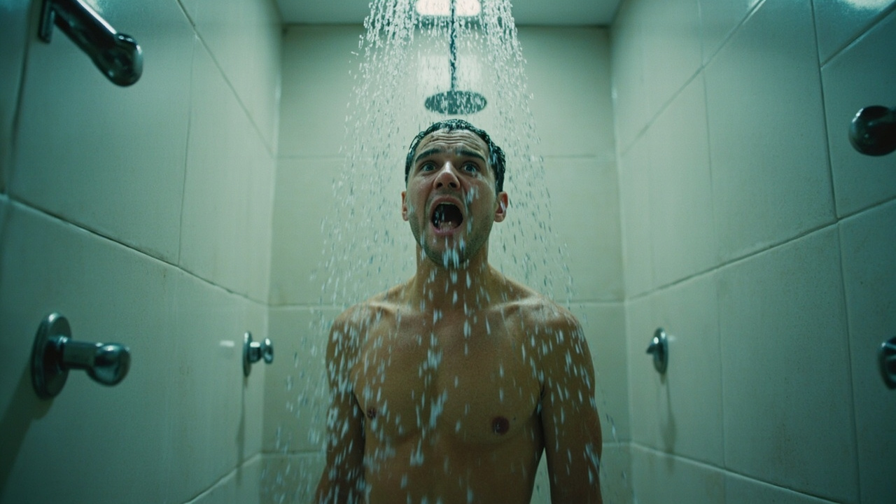 How We Eliminate the Cold Water Sandwich Without Replacing Your Tankless Unit