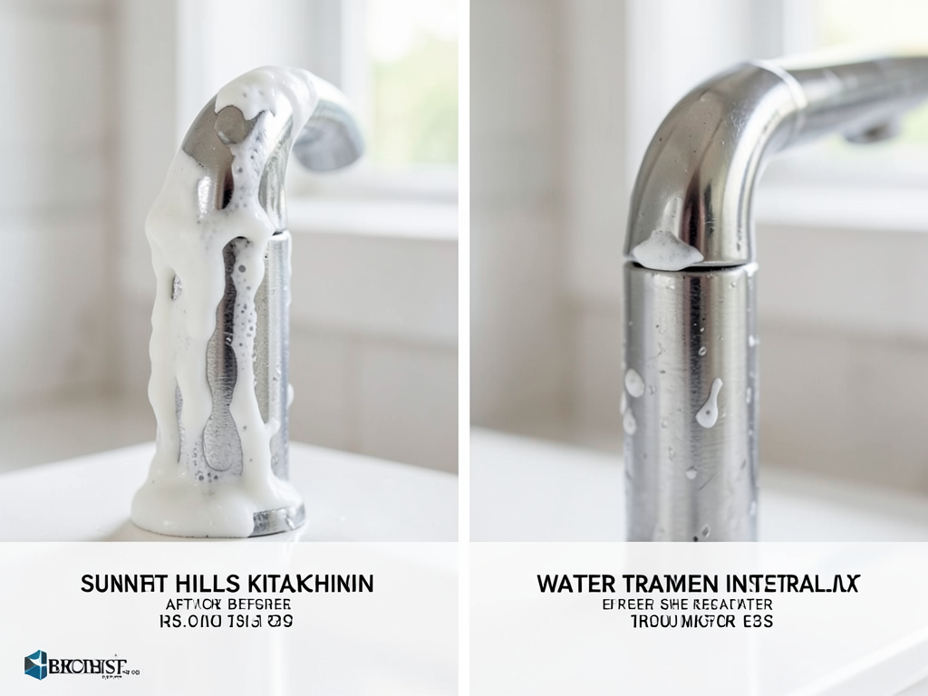 Comparing Salt Based Water Softeners and Salt Free Descalers for Your Sunset Hills Home