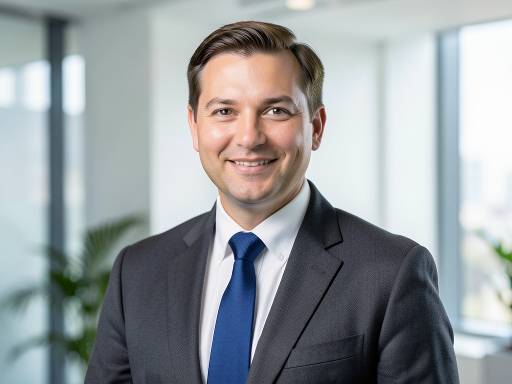 Essential maintenance tips for well pumps and pres