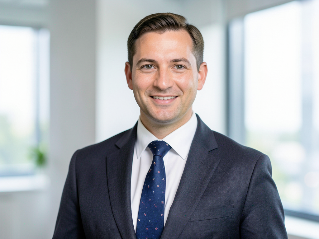 Finding the Right Plumber Near Ladue for Luxury Kitchen and Bath Fixtures