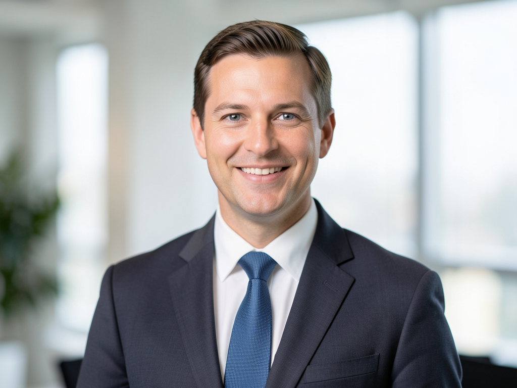 Finding the Right Plumber Near Ladue for Luxury Kitchen and Bath Fixtures