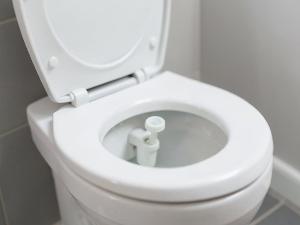 Fixing Leaky Faucets and Running Toilets in Your Maryland Heights Rental