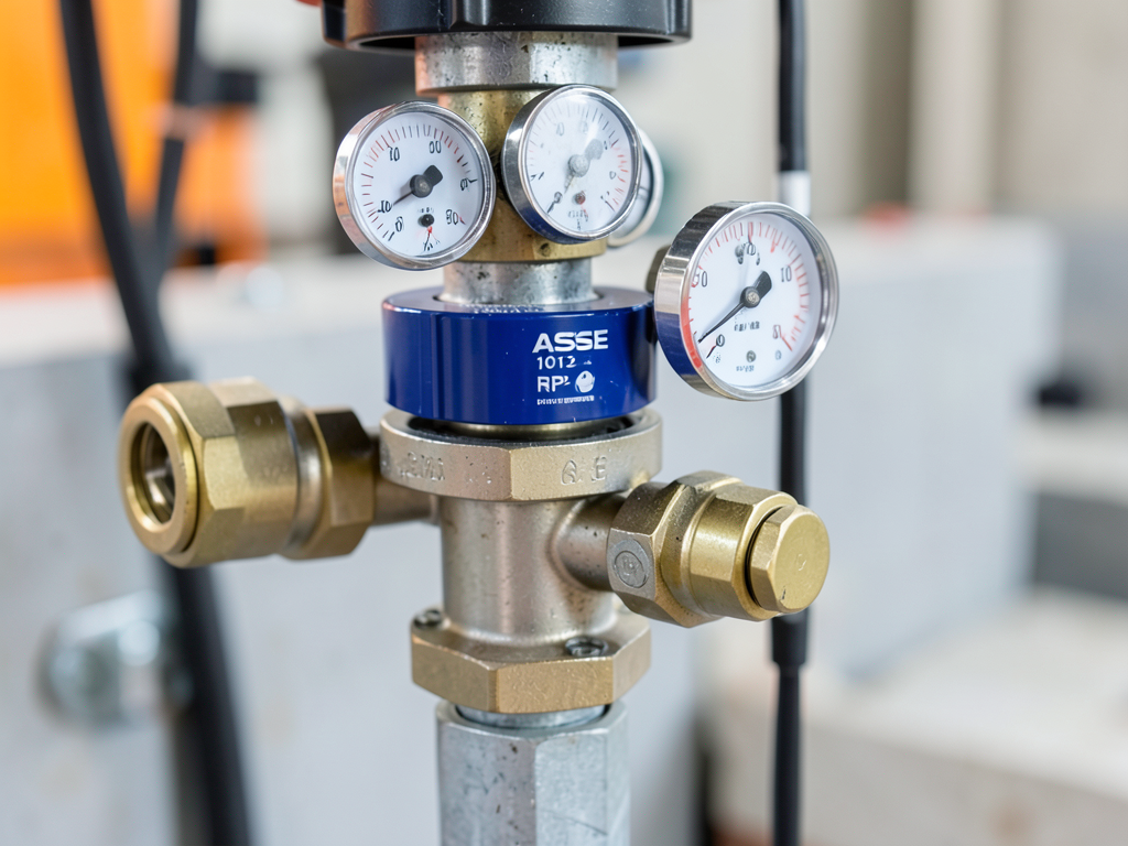 How a Secondary Water Meter Can Lower Your Sewer Bill in St. Peters