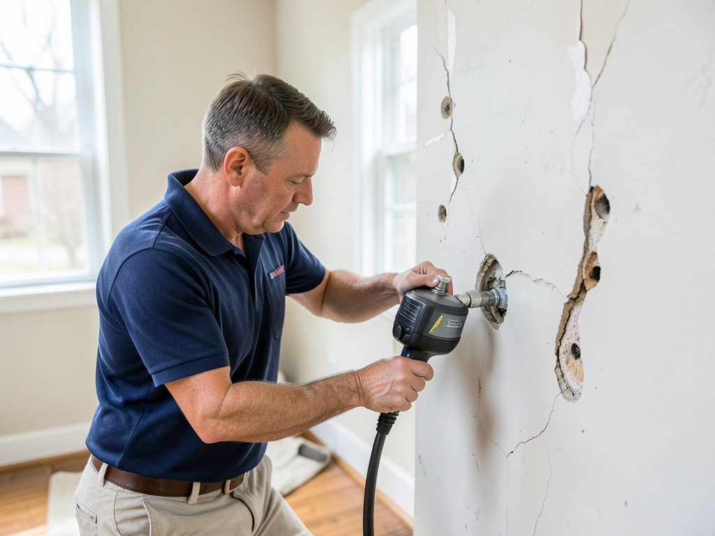 How to lower your monthly water bill in glendale w