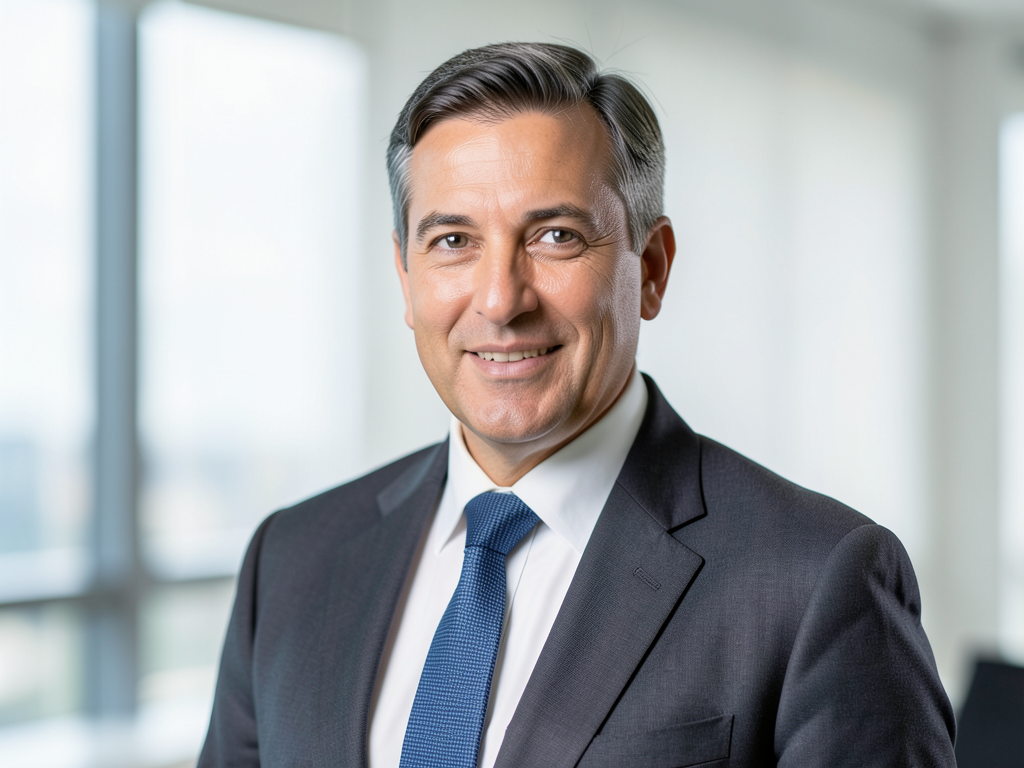 How to Stop Your Kirkwood Basement Bar Ejector Pump From Failing