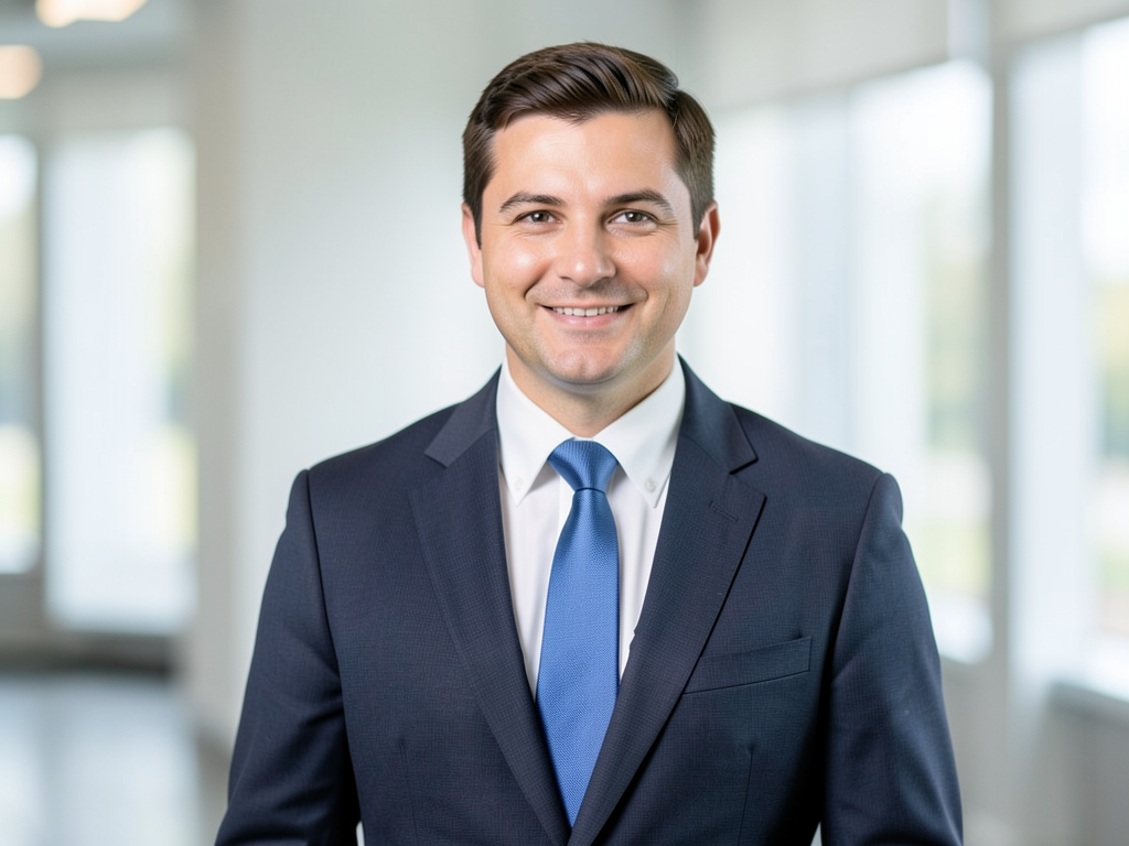 How to Stop Your Kirkwood Basement Bar Ejector Pump From Failing