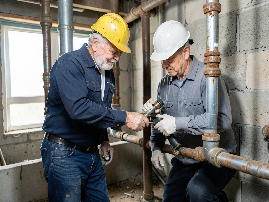 How to tell if your north county slab home needs a