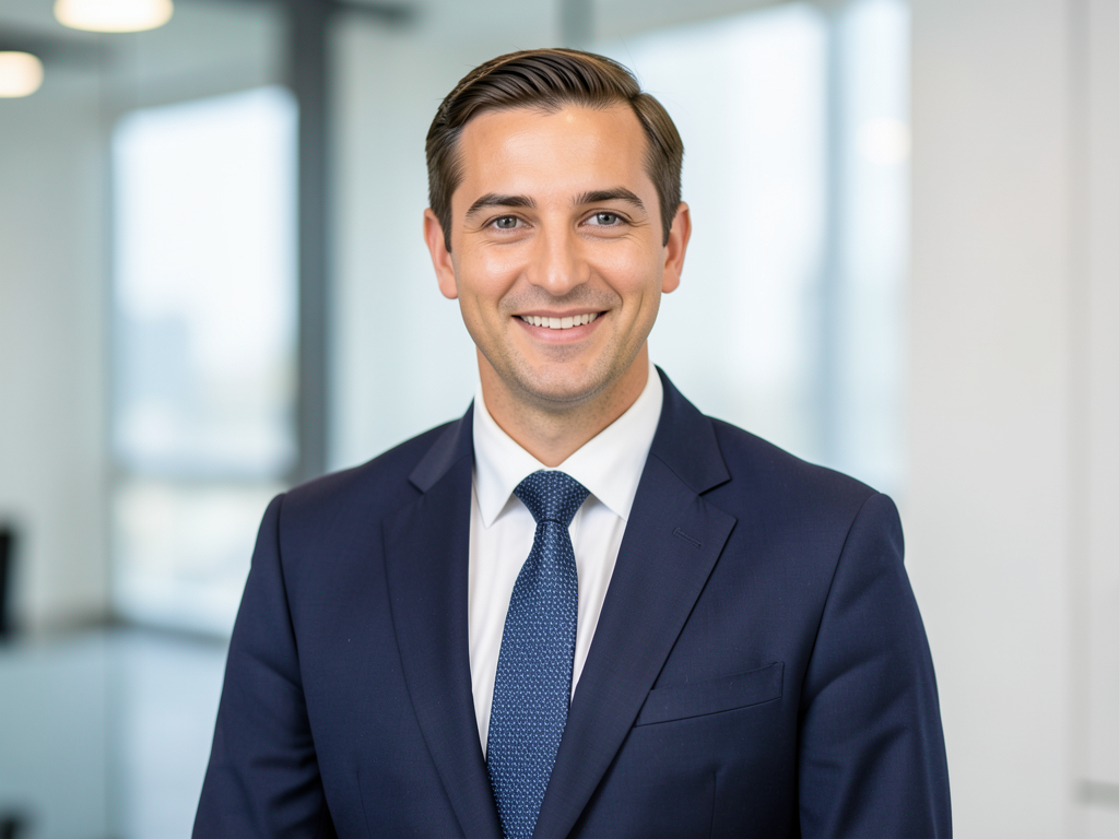 Keeping your creve coeur business running with fas