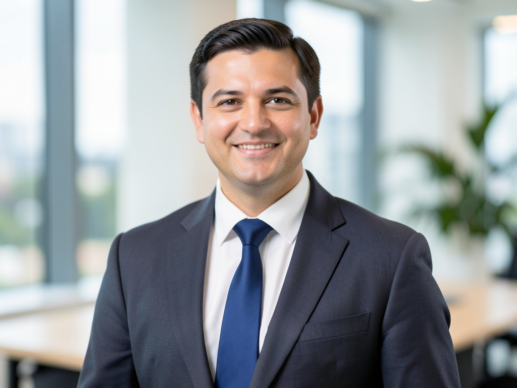 Managing Shared Sewer Lines in Historic Gravois Park Multi Family Buildings