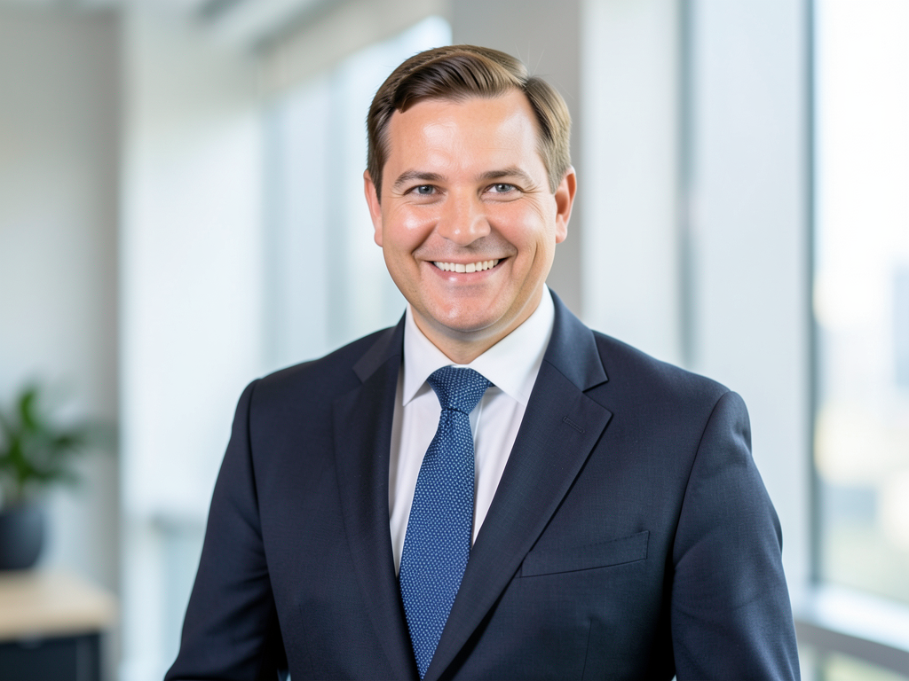 Professional sewer scope inspections for first tim