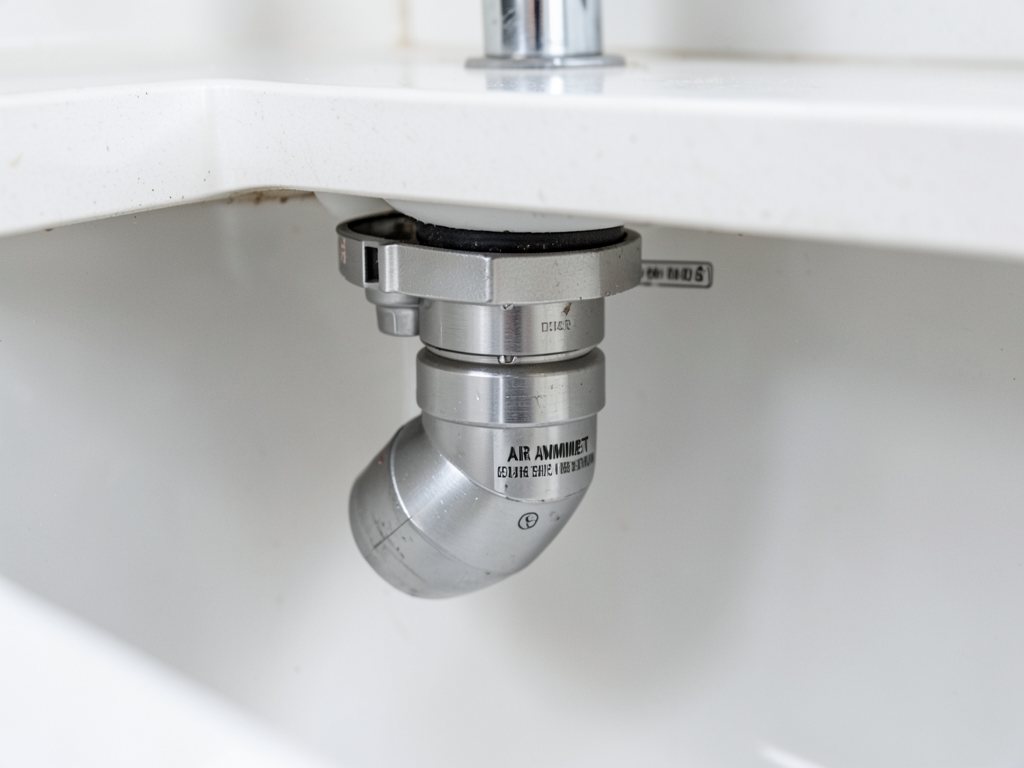 The Best Way to Add a Utility Sink to Your Florissant Laundry Room