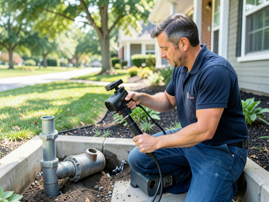 The truth about why flushable wipes keep backing u