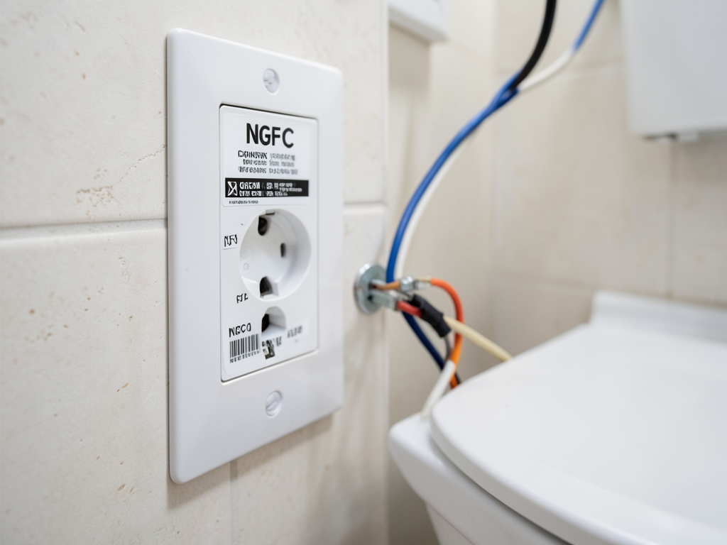 Thinking About Installing a Bidet in Your Tower Grove South Bathroom (Read This First)