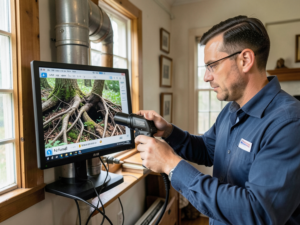 Why kirkwood homeowners keep calling us for stubbo