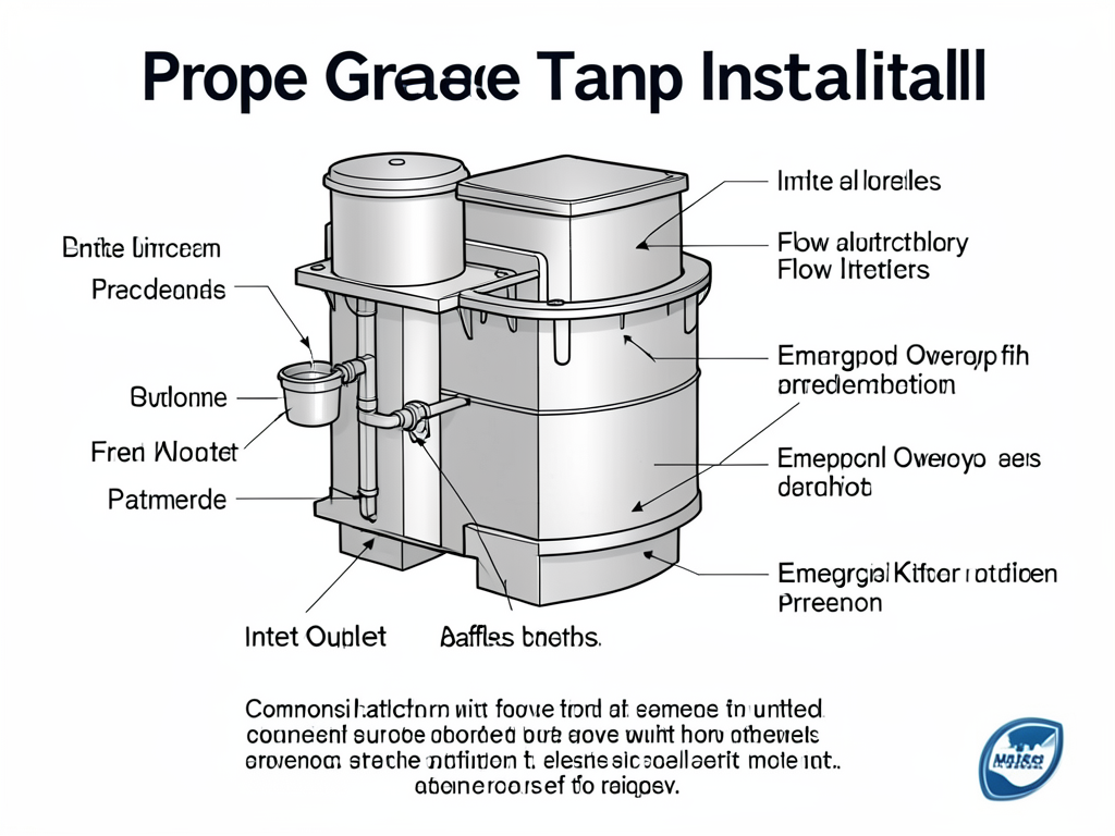 Why Regular Grease Trap Cleaning is Essential for Restaurants on the Delmar Loop