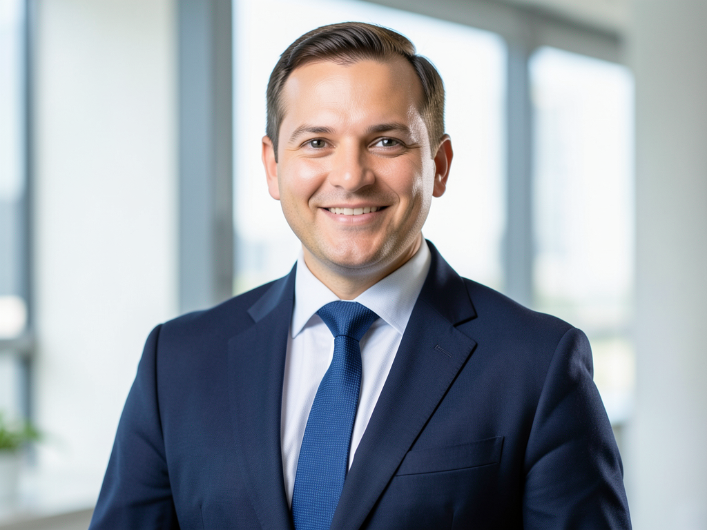 Why St. Charles Homeowners Are Switching to High Efficiency Water Softeners