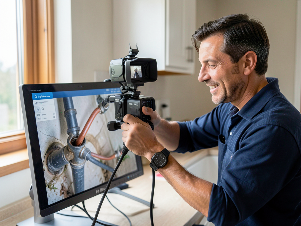 Why You Should Stop Using Liquid Drain Cleaners in Your Wentzville Pipes Immediately