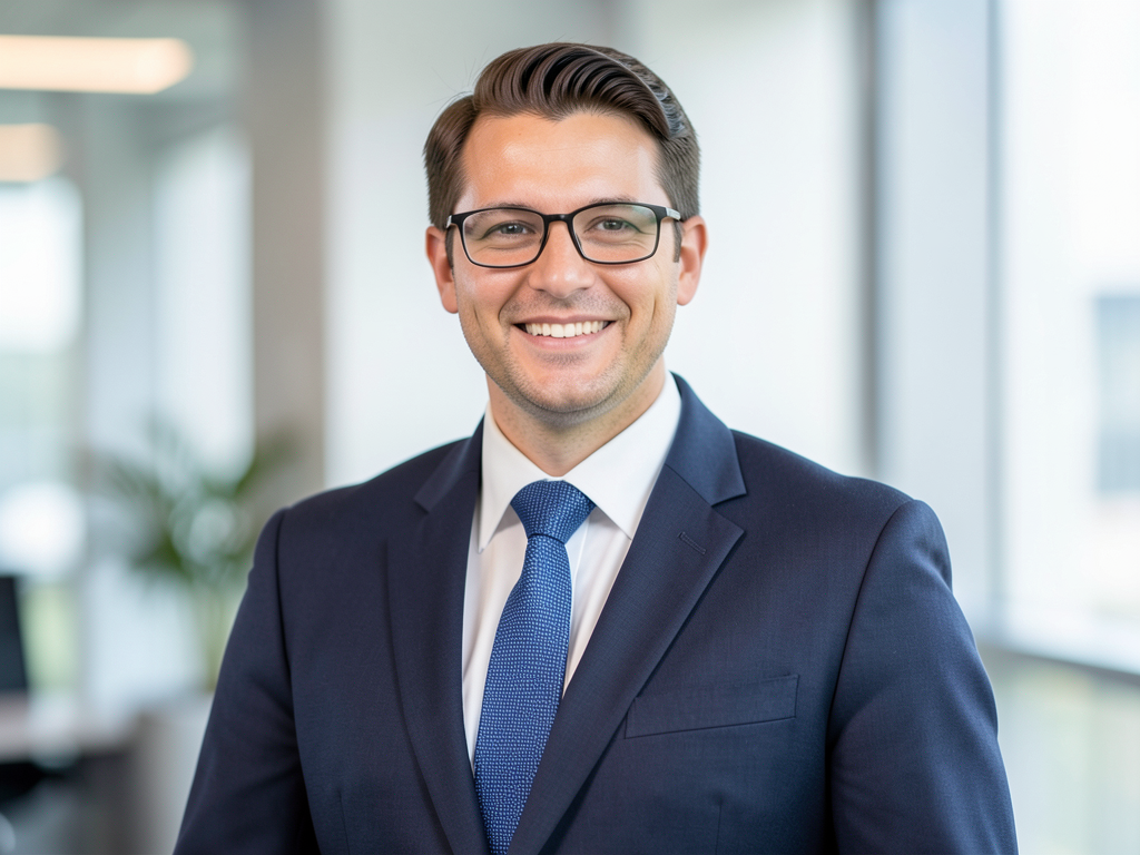 Why your olivette pipes make a banging noise when