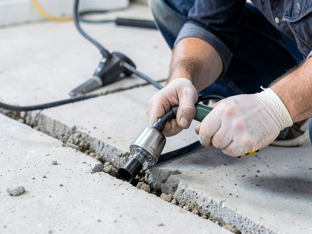 Why Your St. Peters Utility Bill Is Suddenly Sky High (And It’s Not the Rate Hike)