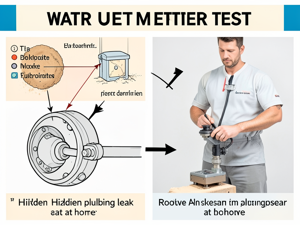 Why Your St. Peters Utility Bill Is Suddenly Sky High (And It’s Not the Rate Hike)